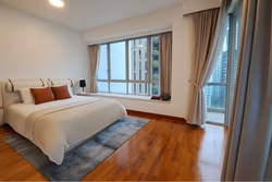Draycott Eight (D10), Condominium #508341171